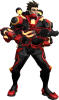 M_Dragonfly__Red 5 .png